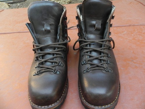 Scarpa hiking boots mens - mens, 10