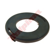 PIÈCE INFÉRIEURE POUR TÊTE