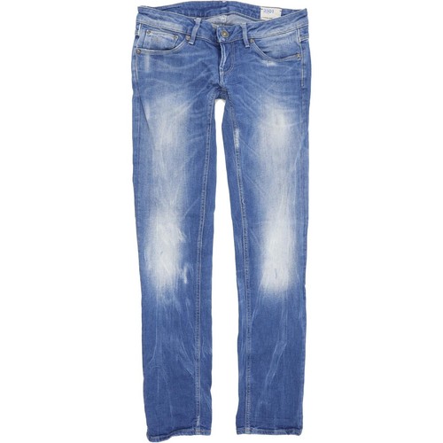 Star 3301 femme bleu - g-star,