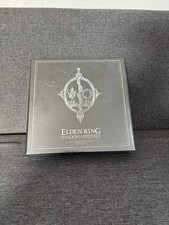ELDEN RING SHADOW OF THE