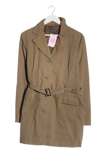 Cecilia classics manteau - cecilia,