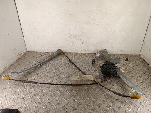 Leve vitre electrique avant