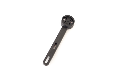 Support guidon avant pour - guidon,