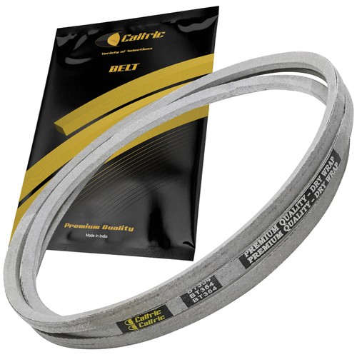M124895 deck belt - m124895,