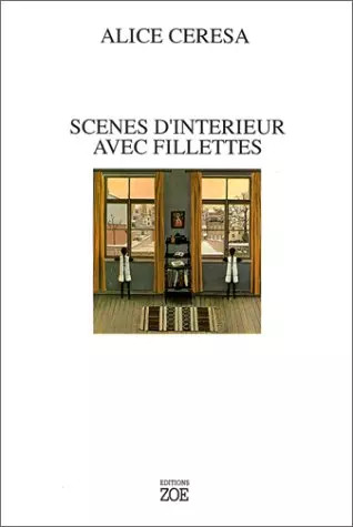 Scènes intérieur avec - d'intérieur,