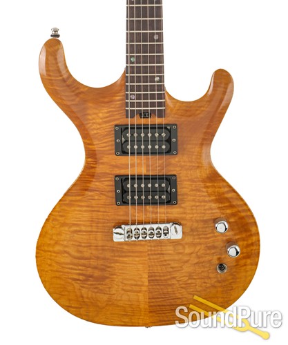 Gadow custom 2002 - custom,