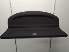  Plage arriere d'occasion ref.  B32H68310E30 de MAZDA 3 1 PHASE 1 /R:103513916