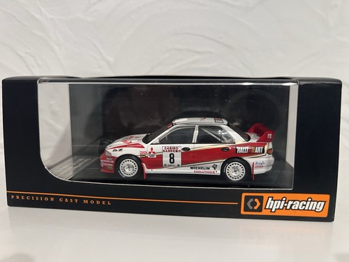 Mitsubishi lancer evo3 san - mitsubishi,