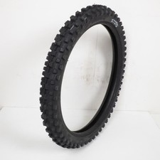 Pneu 70-100-19 Kyoto pour Moto