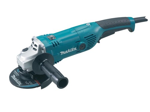 Makita meuleuse angle rame - makita,