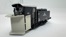Märklin 46119 climat - h0,