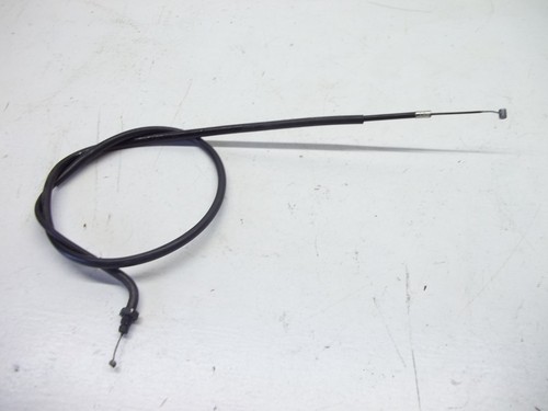 Cable starter daelim vt - daelim,