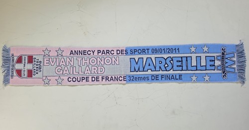 Football echarpe coupe de - football,