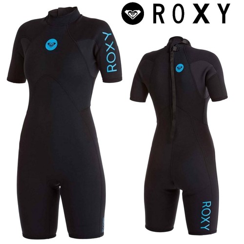 Roxy combinaison neoprene - roxy,