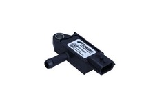 CAPTEUR DE PRESSION DES GAZ