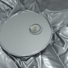 Hommes 'S Complet Corps Gonflable Mannequin 1pcs 84cm Hauteur 90cm Buste