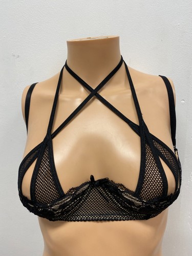 Soutien gorge axami - soutien-gorge,