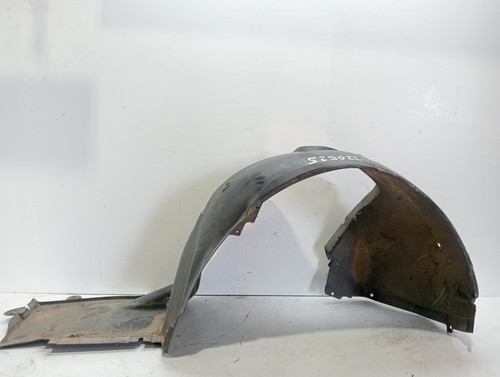 7036496 passage roue avant - roue,