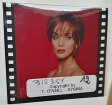 JAMES BOND 007 goldeneye