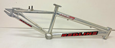 Redline Proline Expert 19.5"
