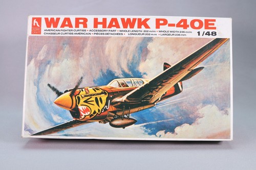 Lm160 hobby craft 1402 - lm160,