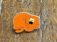 PIN PINS  BD CHAT FR3 ISIDORE CORNER    a1