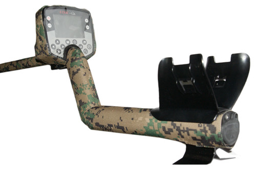Rain covers kit - rain,