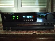 Amplificateur home cinéma - amplificateur, home-cinéma