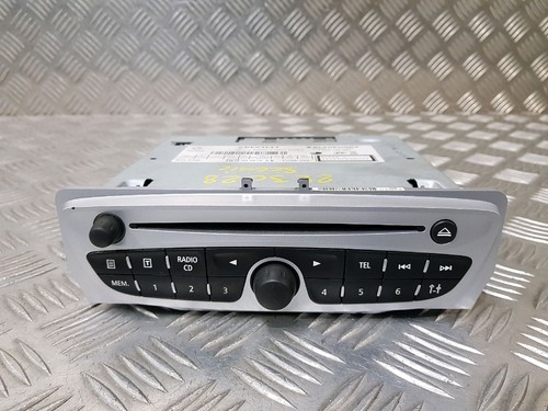 Autoradio gps tom - gps,