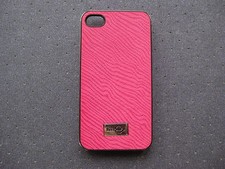 coques  pour Iphone 4, 4S 
