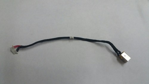 Cable jack pour acer - cable,