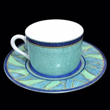 Laure JAPY Paris Grande Tasse