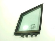 CUSTODE AVANT GAUCHE 627200F010 TOYOTA COROLLA VERSO 2 phase 1 (05/2004 06/2007)