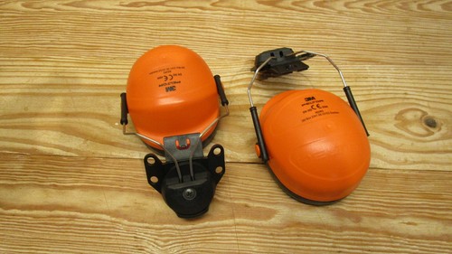 Peltor protection bruit - peltor,