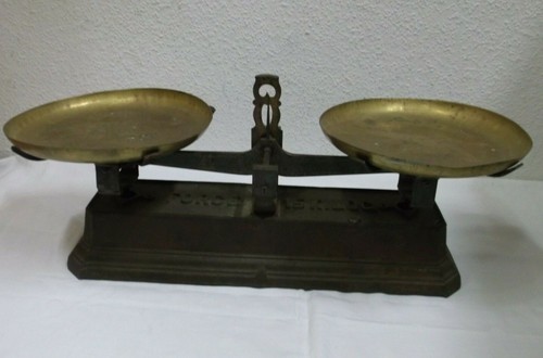 Antique vieux émail - vieux, d'Émail