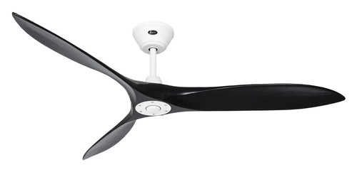 Ventilateur plafond avec - de,