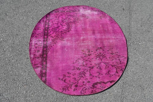 Tapis vintage 3 8 - 3,8, x