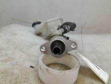 Maitre cylindre frein 4720144160 Toyota AVENSIS VERSO