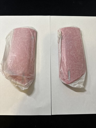 Pocher lamborghini huracan - 1/8,