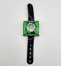 Montre Ben 10 Omnitrix
