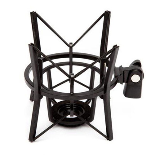 Rode psm1 shock - psm1, mount
