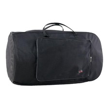 Sac d'euphonium de voyage avec