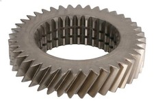 Pignon de boite de vitesse