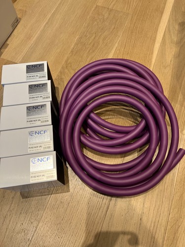 Câble alimentation furutech - câble, d'alimentation