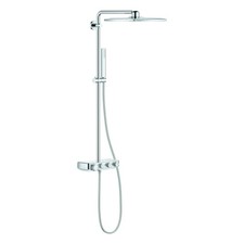 Système de douche Grohe