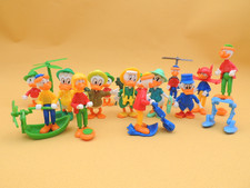 KINDER Surprise - DISNEY