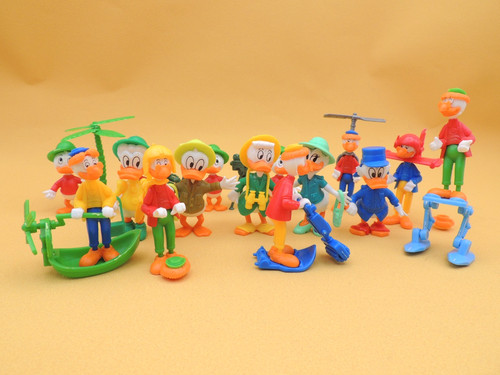 Kinder surprise disney - surprise,