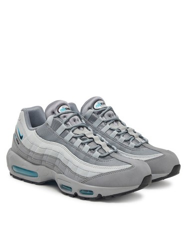 Chaussures sport pour - chaussures,