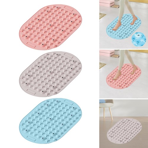 Tapis acupression pour - tapis, d'acupression