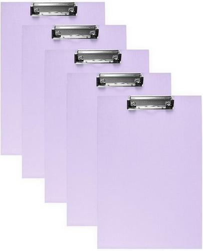 Lot porte documents - porte-documents, –